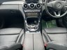 USED 2018 18 MERCEDES-BENZ C-CLASS 1.6 C200d Sport (Premium) Saloon 4dr Diesel G-Tronic+ Euro 6 (s/s) (136 ps) - 1 OWNER - F/S/H - SAT NAV - PANORAMIC SUN ROOF - HEATED LEATHER - REVERSE CAMERA - CRUISE