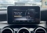 USED 2018 18 MERCEDES-BENZ C-CLASS 1.6 C200d Sport (Premium) Saloon 4dr Diesel G-Tronic+ Euro 6 (s/s) (136 ps) - 1 OWNER - F/S/H - SAT NAV - PANORAMIC SUN ROOF - HEATED LEATHER - REVERSE CAMERA - CRUISE