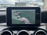 USED 2018 18 MERCEDES-BENZ C-CLASS 1.6 C200d Sport (Premium) Saloon 4dr Diesel G-Tronic+ Euro 6 (s/s) (136 ps) - 1 OWNER - F/S/H - SAT NAV - PANORAMIC SUN ROOF - HEATED LEATHER - REVERSE CAMERA - CRUISE