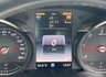 USED 2018 18 MERCEDES-BENZ C-CLASS 1.6 C200d Sport (Premium) Saloon 4dr Diesel G-Tronic+ Euro 6 (s/s) (136 ps) - 1 OWNER - F/S/H - SAT NAV - PANORAMIC SUN ROOF - HEATED LEATHER - REVERSE CAMERA - CRUISE