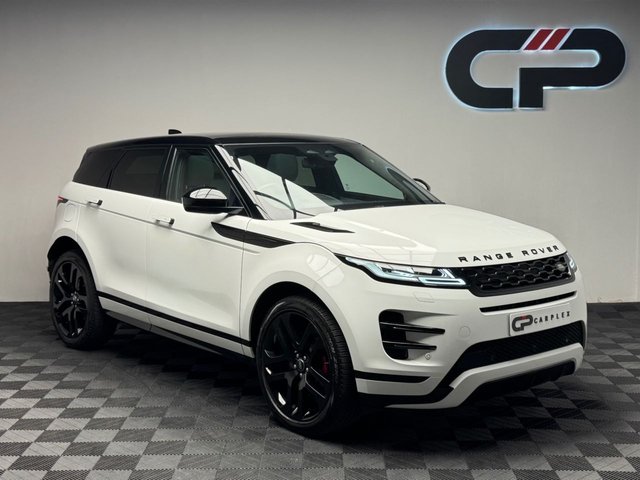 CarPlex Ltd