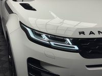 USED 2022 22 LAND ROVER RANGE ROVER EVOQUE 2.0 D200 MHEV Autobiography SUV 5dr Diesel Auto 4WD Euro 6 (s/s) (204 ps) PAN ROOF|HTD+COOLED SEATS|360 CAM