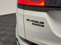 USED 2022 22 LAND ROVER RANGE ROVER EVOQUE 2.0 D200 MHEV Autobiography SUV 5dr Diesel Auto 4WD Euro 6 (s/s) (204 ps) PAN ROOF|HTD+COOLED SEATS|360 CAM