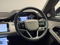 USED 2022 22 LAND ROVER RANGE ROVER EVOQUE 2.0 D200 MHEV Autobiography SUV 5dr Diesel Auto 4WD Euro 6 (s/s) (204 ps) PAN ROOF|HTD+COOLED SEATS|360 CAM