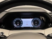 USED 2022 22 LAND ROVER RANGE ROVER EVOQUE 2.0 D200 MHEV Autobiography SUV 5dr Diesel Auto 4WD Euro 6 (s/s) (204 ps) PAN ROOF|HTD+COOLED SEATS|360 CAM
