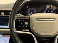 USED 2022 22 LAND ROVER RANGE ROVER EVOQUE 2.0 D200 MHEV Autobiography SUV 5dr Diesel Auto 4WD Euro 6 (s/s) (204 ps) PAN ROOF|HTD+COOLED SEATS|360 CAM
