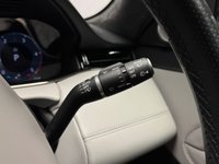USED 2022 22 LAND ROVER RANGE ROVER EVOQUE 2.0 D200 MHEV Autobiography SUV 5dr Diesel Auto 4WD Euro 6 (s/s) (204 ps) PAN ROOF|HTD+COOLED SEATS|360 CAM