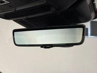 USED 2022 22 LAND ROVER RANGE ROVER EVOQUE 2.0 D200 MHEV Autobiography SUV 5dr Diesel Auto 4WD Euro 6 (s/s) (204 ps) PAN ROOF|HTD+COOLED SEATS|360 CAM