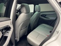 USED 2022 22 LAND ROVER RANGE ROVER EVOQUE 2.0 D200 MHEV Autobiography SUV 5dr Diesel Auto 4WD Euro 6 (s/s) (204 ps) PAN ROOF|HTD+COOLED SEATS|360 CAM