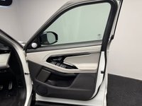 USED 2022 22 LAND ROVER RANGE ROVER EVOQUE 2.0 D200 MHEV Autobiography SUV 5dr Diesel Auto 4WD Euro 6 (s/s) (204 ps) PAN ROOF|HTD+COOLED SEATS|360 CAM