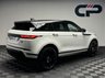 USED 2022 22 LAND ROVER RANGE ROVER EVOQUE 2.0 D200 MHEV Autobiography SUV 5dr Diesel Auto 4WD Euro 6 (s/s) (204 ps) PAN ROOF|HTD+COOLED SEATS|360 CAM