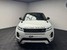 USED 2022 22 LAND ROVER RANGE ROVER EVOQUE 2.0 D200 MHEV Autobiography SUV 5dr Diesel Auto 4WD Euro 6 (s/s) (204 ps) PAN ROOF|HTD+COOLED SEATS|360 CAM