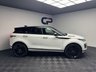 USED 2022 22 LAND ROVER RANGE ROVER EVOQUE 2.0 D200 MHEV Autobiography SUV 5dr Diesel Auto 4WD Euro 6 (s/s) (204 ps) PAN ROOF|HTD+COOLED SEATS|360 CAM