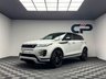 USED 2022 22 LAND ROVER RANGE ROVER EVOQUE 2.0 D200 MHEV Autobiography SUV 5dr Diesel Auto 4WD Euro 6 (s/s) (204 ps) PAN ROOF|HTD+COOLED SEATS|360 CAM