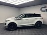 USED 2022 22 LAND ROVER RANGE ROVER EVOQUE 2.0 D200 MHEV Autobiography SUV 5dr Diesel Auto 4WD Euro 6 (s/s) (204 ps) PAN ROOF|HTD+COOLED SEATS|360 CAM