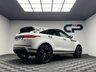USED 2022 22 LAND ROVER RANGE ROVER EVOQUE 2.0 D200 MHEV Autobiography SUV 5dr Diesel Auto 4WD Euro 6 (s/s) (204 ps) PAN ROOF|HTD+COOLED SEATS|360 CAM