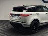 USED 2022 22 LAND ROVER RANGE ROVER EVOQUE 2.0 D200 MHEV Autobiography SUV 5dr Diesel Auto 4WD Euro 6 (s/s) (204 ps) PAN ROOF|HTD+COOLED SEATS|360 CAM