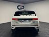 USED 2022 22 LAND ROVER RANGE ROVER EVOQUE 2.0 D200 MHEV Autobiography SUV 5dr Diesel Auto 4WD Euro 6 (s/s) (204 ps) PAN ROOF|HTD+COOLED SEATS|360 CAM