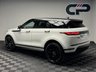 USED 2022 22 LAND ROVER RANGE ROVER EVOQUE 2.0 D200 MHEV Autobiography SUV 5dr Diesel Auto 4WD Euro 6 (s/s) (204 ps) PAN ROOF|HTD+COOLED SEATS|360 CAM