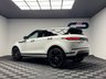 USED 2022 22 LAND ROVER RANGE ROVER EVOQUE 2.0 D200 MHEV Autobiography SUV 5dr Diesel Auto 4WD Euro 6 (s/s) (204 ps) PAN ROOF|HTD+COOLED SEATS|360 CAM
