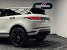 USED 2022 22 LAND ROVER RANGE ROVER EVOQUE 2.0 D200 MHEV Autobiography SUV 5dr Diesel Auto 4WD Euro 6 (s/s) (204 ps) PAN ROOF|HTD+COOLED SEATS|360 CAM