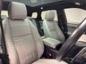 USED 2022 22 LAND ROVER RANGE ROVER EVOQUE 2.0 D200 MHEV Autobiography SUV 5dr Diesel Auto 4WD Euro 6 (s/s) (204 ps) PAN ROOF|HTD+COOLED SEATS|360 CAM