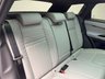 USED 2022 22 LAND ROVER RANGE ROVER EVOQUE 2.0 D200 MHEV Autobiography SUV 5dr Diesel Auto 4WD Euro 6 (s/s) (204 ps) PAN ROOF|HTD+COOLED SEATS|360 CAM