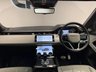 USED 2022 22 LAND ROVER RANGE ROVER EVOQUE 2.0 D200 MHEV Autobiography SUV 5dr Diesel Auto 4WD Euro 6 (s/s) (204 ps) PAN ROOF|HTD+COOLED SEATS|360 CAM