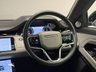 USED 2022 22 LAND ROVER RANGE ROVER EVOQUE 2.0 D200 MHEV Autobiography SUV 5dr Diesel Auto 4WD Euro 6 (s/s) (204 ps) PAN ROOF|HTD+COOLED SEATS|360 CAM