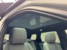 USED 2022 22 LAND ROVER RANGE ROVER EVOQUE 2.0 D200 MHEV Autobiography SUV 5dr Diesel Auto 4WD Euro 6 (s/s) (204 ps) PAN ROOF|HTD+COOLED SEATS|360 CAM