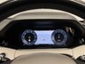 USED 2022 22 LAND ROVER RANGE ROVER EVOQUE 2.0 D200 MHEV Autobiography SUV 5dr Diesel Auto 4WD Euro 6 (s/s) (204 ps) PAN ROOF|HTD+COOLED SEATS|360 CAM