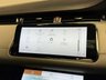 USED 2022 22 LAND ROVER RANGE ROVER EVOQUE 2.0 D200 MHEV Autobiography SUV 5dr Diesel Auto 4WD Euro 6 (s/s) (204 ps) PAN ROOF|HTD+COOLED SEATS|360 CAM