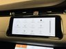 USED 2022 22 LAND ROVER RANGE ROVER EVOQUE 2.0 D200 MHEV Autobiography SUV 5dr Diesel Auto 4WD Euro 6 (s/s) (204 ps) PAN ROOF|HTD+COOLED SEATS|360 CAM