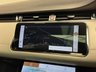 USED 2022 22 LAND ROVER RANGE ROVER EVOQUE 2.0 D200 MHEV Autobiography SUV 5dr Diesel Auto 4WD Euro 6 (s/s) (204 ps) PAN ROOF|HTD+COOLED SEATS|360 CAM