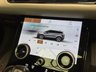 USED 2022 22 LAND ROVER RANGE ROVER EVOQUE 2.0 D200 MHEV Autobiography SUV 5dr Diesel Auto 4WD Euro 6 (s/s) (204 ps) PAN ROOF|HTD+COOLED SEATS|360 CAM