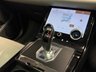 USED 2022 22 LAND ROVER RANGE ROVER EVOQUE 2.0 D200 MHEV Autobiography SUV 5dr Diesel Auto 4WD Euro 6 (s/s) (204 ps) PAN ROOF|HTD+COOLED SEATS|360 CAM