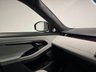 USED 2022 22 LAND ROVER RANGE ROVER EVOQUE 2.0 D200 MHEV Autobiography SUV 5dr Diesel Auto 4WD Euro 6 (s/s) (204 ps) PAN ROOF|HTD+COOLED SEATS|360 CAM