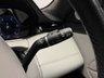 USED 2022 22 LAND ROVER RANGE ROVER EVOQUE 2.0 D200 MHEV Autobiography SUV 5dr Diesel Auto 4WD Euro 6 (s/s) (204 ps) PAN ROOF|HTD+COOLED SEATS|360 CAM