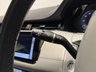 USED 2022 22 LAND ROVER RANGE ROVER EVOQUE 2.0 D200 MHEV Autobiography SUV 5dr Diesel Auto 4WD Euro 6 (s/s) (204 ps) PAN ROOF|HTD+COOLED SEATS|360 CAM
