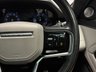 USED 2022 22 LAND ROVER RANGE ROVER EVOQUE 2.0 D200 MHEV Autobiography SUV 5dr Diesel Auto 4WD Euro 6 (s/s) (204 ps) PAN ROOF|HTD+COOLED SEATS|360 CAM