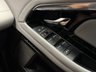 USED 2022 22 LAND ROVER RANGE ROVER EVOQUE 2.0 D200 MHEV Autobiography SUV 5dr Diesel Auto 4WD Euro 6 (s/s) (204 ps) PAN ROOF|HTD+COOLED SEATS|360 CAM