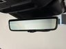 USED 2022 22 LAND ROVER RANGE ROVER EVOQUE 2.0 D200 MHEV Autobiography SUV 5dr Diesel Auto 4WD Euro 6 (s/s) (204 ps) PAN ROOF|HTD+COOLED SEATS|360 CAM