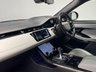 USED 2022 22 LAND ROVER RANGE ROVER EVOQUE 2.0 D200 MHEV Autobiography SUV 5dr Diesel Auto 4WD Euro 6 (s/s) (204 ps) PAN ROOF|HTD+COOLED SEATS|360 CAM