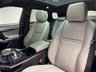 USED 2022 22 LAND ROVER RANGE ROVER EVOQUE 2.0 D200 MHEV Autobiography SUV 5dr Diesel Auto 4WD Euro 6 (s/s) (204 ps) PAN ROOF|HTD+COOLED SEATS|360 CAM