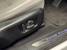 USED 2022 22 LAND ROVER RANGE ROVER EVOQUE 2.0 D200 MHEV Autobiography SUV 5dr Diesel Auto 4WD Euro 6 (s/s) (204 ps) PAN ROOF|HTD+COOLED SEATS|360 CAM