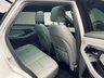 USED 2022 22 LAND ROVER RANGE ROVER EVOQUE 2.0 D200 MHEV Autobiography SUV 5dr Diesel Auto 4WD Euro 6 (s/s) (204 ps) PAN ROOF|HTD+COOLED SEATS|360 CAM
