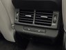 USED 2022 22 LAND ROVER RANGE ROVER EVOQUE 2.0 D200 MHEV Autobiography SUV 5dr Diesel Auto 4WD Euro 6 (s/s) (204 ps) PAN ROOF|HTD+COOLED SEATS|360 CAM
