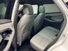 USED 2022 22 LAND ROVER RANGE ROVER EVOQUE 2.0 D200 MHEV Autobiography SUV 5dr Diesel Auto 4WD Euro 6 (s/s) (204 ps) PAN ROOF|HTD+COOLED SEATS|360 CAM