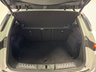 USED 2022 22 LAND ROVER RANGE ROVER EVOQUE 2.0 D200 MHEV Autobiography SUV 5dr Diesel Auto 4WD Euro 6 (s/s) (204 ps) PAN ROOF|HTD+COOLED SEATS|360 CAM