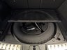 USED 2022 22 LAND ROVER RANGE ROVER EVOQUE 2.0 D200 MHEV Autobiography SUV 5dr Diesel Auto 4WD Euro 6 (s/s) (204 ps) PAN ROOF|HTD+COOLED SEATS|360 CAM